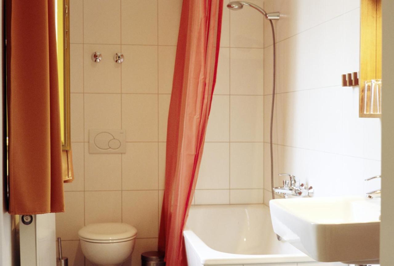 Hotel Bio Kipperquelle *
