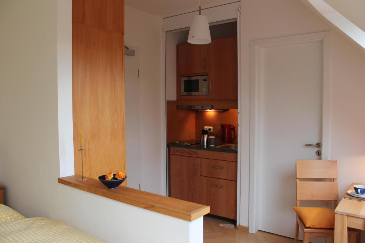 Bio Kipperquelle Hotel