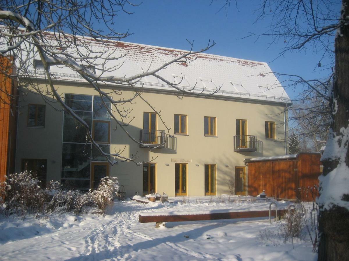 Kipperquelle * Weimar (Thuringia)